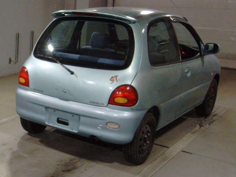 1994 Mitsubishi Minica H31A[1]