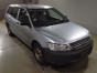 2006 Mitsubishi Lancer Cargo