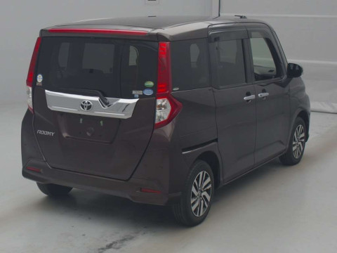 2019 Toyota Roomy M900A[1]