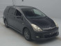 2007 Toyota Wish