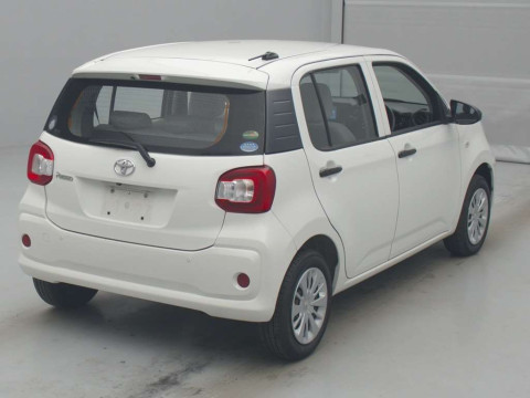 2017 Toyota Passo M700A[1]