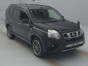 2012 Nissan X-Trail