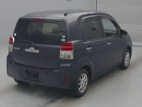 2014 Toyota Spade NCP141[1]