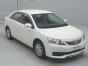 2012 Toyota Allion