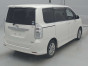 2011 Toyota Noah