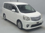 2011 Toyota Noah