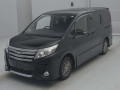 2015 Toyota Noah