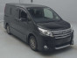 2015 Toyota Noah