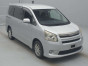 2007 Toyota Noah