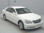 2006 Toyota Crown