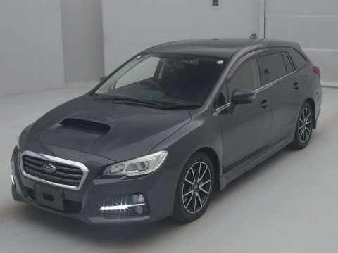 2015 Subaru Levorg VM4[0]