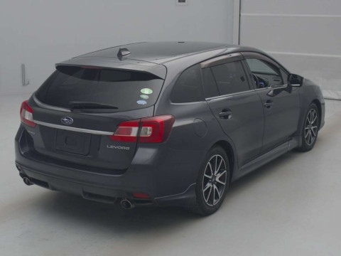 2015 Subaru Levorg VM4[1]