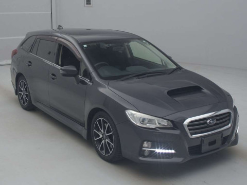 2015 Subaru Levorg VM4[2]