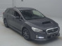 2015 Subaru Levorg