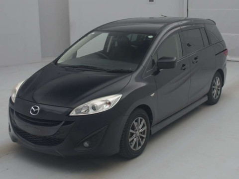 2014 Mazda Premacy CWFFW[0]