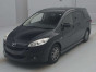 2014 Mazda Premacy