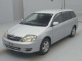 2003 Toyota Corolla Fielder