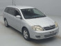 2003 Toyota Corolla Fielder