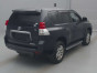 2010 Toyota Land Cruiser Prado