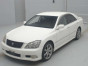 2005 Toyota Crown