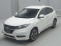 2016 Honda VEZEL