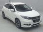 2016 Honda VEZEL