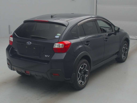 2014 Subaru XV GP7[1]