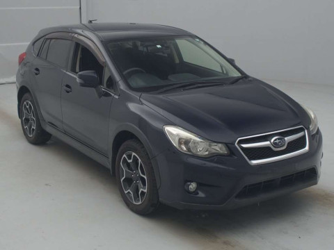 2014 Subaru XV GP7[2]