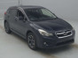 2014 Subaru XV