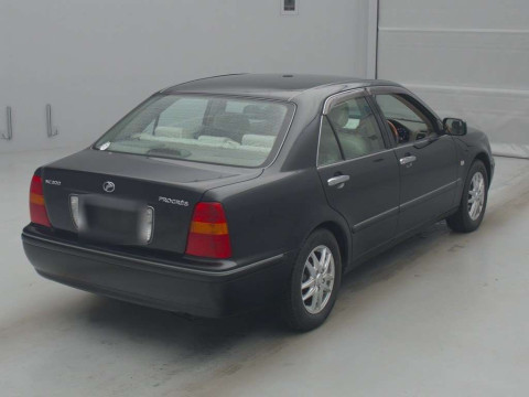 1999 Toyota Progres JCG11[1]