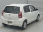 2013 Toyota Passo