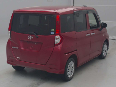 2019 Toyota Roomy M910A[1]