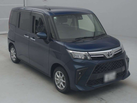 2021 Toyota Roomy M910A[2]