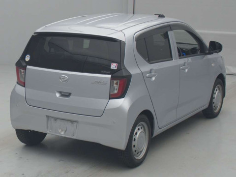 2022 Daihatsu Mira es LA350S[1]