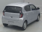 2022 Daihatsu Mira es