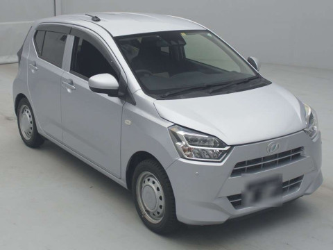 2022 Daihatsu Mira es LA350S[2]