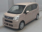 2016 Daihatsu Move