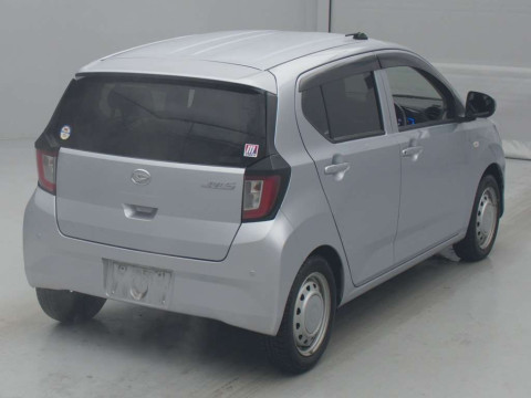 2022 Daihatsu Mira es LA350S[1]