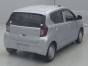 2022 Daihatsu Mira es