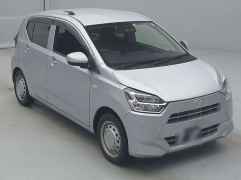 2022 Daihatsu Mira es LA350S[2]