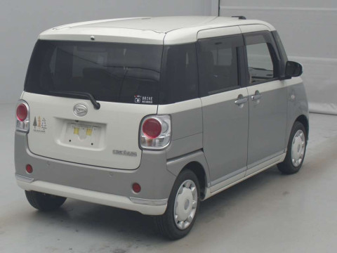 2022 Daihatsu Move Canbus LA810S[1]