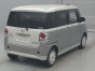 2022 Daihatsu Move Canbus