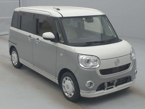 2022 Daihatsu Move Canbus LA810S[2]