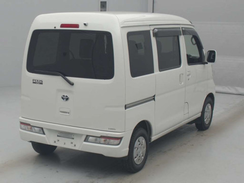 2020 Toyota Pixis Van S331M[1]