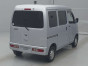 2013 Toyota Pixis Van