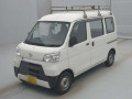 2019 Daihatsu Hijet Cargo