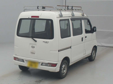 2019 Daihatsu Hijet Cargo S321V[1]