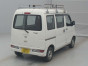 2019 Daihatsu Hijet Cargo