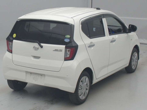 2019 Daihatsu Mira es LA360S[1]