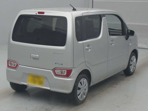 2023 Suzuki Wagon R MH95S[1]